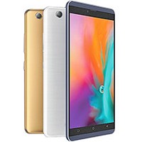 
Gionee Elife S Plus supports frequency bands GSM ,  HSPA ,  LTE. Official announcement date is  November 2015. The device is working on an Android OS, v5.1.1 (Lollipop) with a Octa-core 1.3