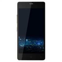 
Gionee Elife S5.1 supports frequency bands GSM and HSPA. Official announcement date is  September 2014. The device is working on an Android OS, v4.4.2 (KitKat) with a Octa-core 1.7 GHz Cort