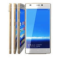 
Gionee Elife S5.5 supports frequency bands GSM and HSPA. Official announcement date is  February 2014. The device is working on an Android OS, v4.2 (Jelly Bean), upgradаble to v4.4.2 