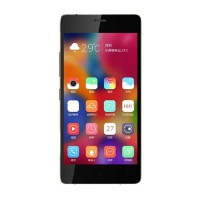 
Gionee Elife S7 supports frequency bands GSM ,  HSPA ,  LTE. Official announcement date is  March 2015. The device is working on an Android OS, v5.0 (Lollipop) with a Octa-core 1.7 GHz Cort