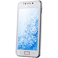 
Gionee Gpad G1 supports frequency bands GSM and HSPA. Official announcement date is  2013. The device is working on an Android OS, v4.0 (Ice Cream Sandwich) with a Dual-core 1 GHz Cortex-A9