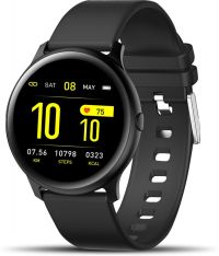 Gionee Smartwatch 7 - description and parameters