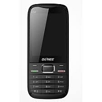 
Gionee L700 supports GSM frequency. Official announcement date is  May 2015. The device uses a 260 MHz Central processing unit and  16 MB memory. Gionee L700 has 8MB RAM of internal memory.