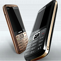 
Gionee L800 supports GSM frequency. Official announcement date is  May 2015. The device uses a 260 MHz Central processing unit and  16 MB memory. Gionee L800 has 8MB RAM of internal memory.
