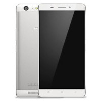 
Gionee Marathon M5 supports frequency bands GSM ,  CDMA ,  HSPA ,  LTE. Official announcement date is  June 2015. The device is working on an Android OS, v5.1 (Lollipop) with a Quad-core 1.