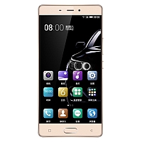 
Gionee Marathon M5 enjoy supports frequency bands GSM ,  CDMA ,  HSPA ,  LTE. Official announcement date is  December 2015. The device is working on an Android OS, v5.1 (Lollipop) with a Qu