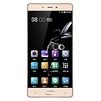 
Gionee Marathon M5 enjoy supports frequency bands GSM ,  CDMA ,  HSPA ,  LTE. Official announcement date is  December 2015. The device is working on an Android OS, v5.1 (Lollipop) with a Qu
