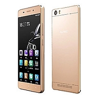 
Gionee Marathon M5 lite supports frequency bands GSM ,  HSPA ,  LTE. Official announcement date is  December 2015. The device is working on an Android OS, v5.1 (Lollipop) with a Quad-core 1