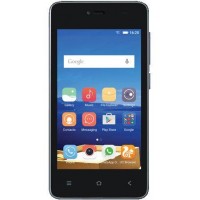 
Gionee Pioneer P2M supports frequency bands GSM and HSPA. Official announcement date is  June 2015. The device is working on an Android OS, v5.1 (Lollipop) with a Quad-core 1.3 GHz processo