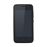 
Gionee Pioneer P2S supports frequency bands GSM and HSPA. Official announcement date is  May 2014. The device is working on an Android OS, v4.2 (Jelly Bean) with a Dual-core 1.3 GHz Cortex-