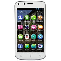 
Gionee Pioneer P3S supports frequency bands GSM and HSPA. Official announcement date is  September 2015. The device is working on an Android OS, v5.1 (Lollipop) with a Quad-core 1.3 GHz pro