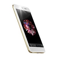 Gionee A1 Lite A1 - description and parameters