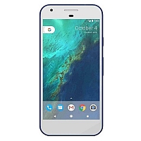 Google Pixel XL G-2PW4100 - description and parameters