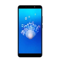 
Haier Hurricane supports frequency bands GSM ,  HSPA ,  LTE. Official announcement date is  January 2018. The device is working on an Android 7.0 (Nougat) with a Octa-core 1.3 GHz Cortex-A5