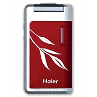 Haier M1000 - description and parameters