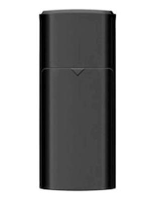 Haier M180 - description and parameters