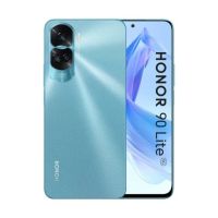 
Honor 90 Lite supports frequency bands GSM ,  HSPA ,  LTE ,  5G. Official announcement date is  June 20 2023. The device is working on an Android 13, Magic UI 7.1 with a Octa-core (2x2.2 GH