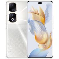 Honor 90 Pro - description and parameters