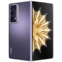 
Honor Magic Vs2 besitzt Systeme GSM ,  CDMA ,  HSPA ,  CDMA2000 ,  LTE ,  5G. Das Vorstellungsdatum ist  Oktober 12 2023. Honor Magic Vs2 besitzt das Betriebssystem Android 13, MagicOS 7.2 