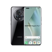 Honor Magic5 Pro - description and parameters