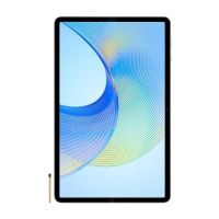 
Honor Pad X8 Pro besitzt keinen GSM-Sender, kann nicht als ein Telefon verwendet werden. Das Vorstellungsdatum ist  Juli 05 2023. Honor Pad X8 Pro besitzt das Betriebssystem Android 13, Mag