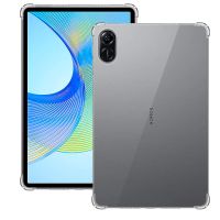 
Honor Pad X9 besitzt keinen GSM-Sender, kann nicht als ein Telefon verwendet werden. Das Vorstellungsdatum ist  Juli 06 2023. Honor Pad X9 besitzt das Betriebssystem Android 13, MagicOS 7.1