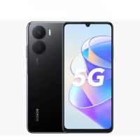 
Honor Play 40 besitzt Systeme GSM ,  CDMA ,  HSPA ,  CDMA2000 ,  LTE ,  5G. Das Vorstellungsdatum ist  Juli 05 2023. Honor Play 40 besitzt das Betriebssystem Android 13, Magic UI 7.1 vorins