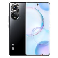 
Honor Play 50 Plus supports frequency bands GSM ,  CDMA ,  HSPA ,  EVDO ,  LTE ,  5G. Official announcement date is  October 10 2023. The device is working on an Android 13, MagicOS 7.2 wit