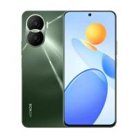 
Honor Play7T Pro besitzt Systeme GSM ,  CDMA ,  HSPA ,  EVDO ,  LTE ,  5G. Das Vorstellungsdatum ist  März 28 2023. Honor Play7T Pro besitzt das Betriebssystem Android 12, Magic UI 6.1 und