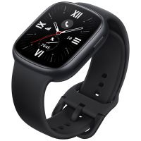 
Honor Watch 4 besitzt Systeme GSM ,  HSPA ,  LTE. Das Vorstellungsdatum ist  Juli 12 2023. Honor Watch 4 besitzt das Betriebssystem MagicOS 7.2. Das Gerät Honor Watch 4 besitzt 4GB 32MB RA