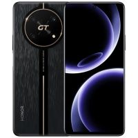 
Honor X40 GT Racing besitzt Systeme GSM ,  CDMA ,  HSPA ,  EVDO ,  LTE ,  5G. Das Vorstellungsdatum ist  September 19 2023. Honor X40 GT Racing besitzt das Betriebssystem Android 13, Magic 