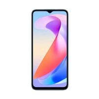 
Honor X6a supports frequency bands GSM ,  HSPA ,  LTE. Official announcement date is  July 28 2023. The device is working on an Android 13, Magic UI 7.1 with a Octa-core (4x2.2 GHz Cortex-A