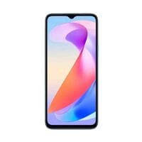 
Honor X6a besitzt Systeme GSM ,  HSPA ,  LTE. Das Vorstellungsdatum ist  Juli 28 2023. Honor X6a besitzt das Betriebssystem Android 13, Magic UI 7.1 vorinstalliert und der Prozessor Octa-co