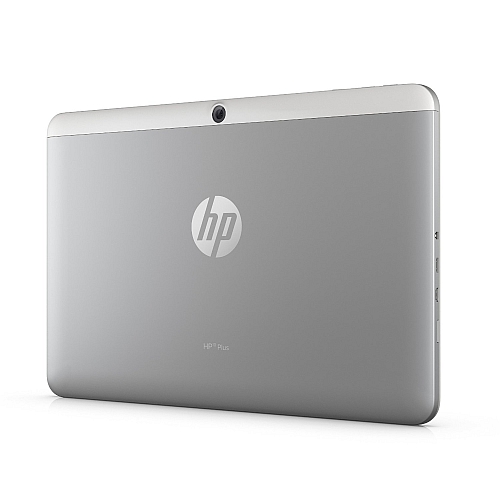 HP 10 Plus - description and parameters