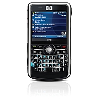 
HP iPAQ 910c supports frequency bands GSM and HSPA. Official announcement date is  September 2007. The phone was put on sale in July 2008. The device is working on an Microsoft Windows Mobi