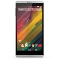 
HP Slate6 VoiceTab II supports frequency bands GSM and HSPA. Official announcement date is  November 2014. The device is working on an Android OS, v4.4.2 (KitKat) with a Quad-core 1.2 GHz p
