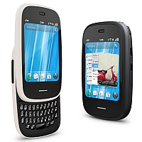 
HP Veer 4G supports frequency bands GSM and HSPA. Official announcement date is  May 2011. The device is working on an HP webOS 2.1 with a 800 MHz Scorpion processor. HP Veer 4G has 8 GB (6