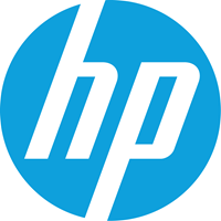 List of available HP phones