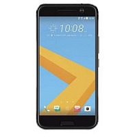 
HTC 10 Lifestyle supports frequency bands GSM ,  HSPA ,  LTE. Official announcement date is  April 2016. The device is working on an Android OS, v6.0.1 (Marshmallow) with a Quad-core 1.8 GH