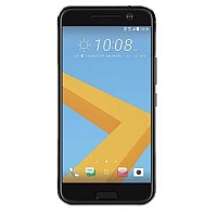 
HTC 10 Lifestyle supports frequency bands GSM ,  HSPA ,  LTE. Official announcement date is  April 2016. The device is working on an Android OS, v6.0.1 (Marshmallow) with a Quad-core 1.8 GH