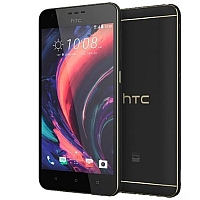 
HTC Desire 10 Lifestyle supports frequency bands GSM ,  HSPA ,  LTE. Official announcement date is  September 2016. The device is working on an Android OS, v6.0 (Marshmallow) with a Quad-co