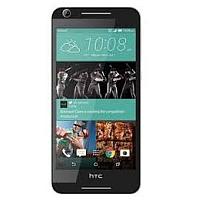 HTC Desire 625 - description and parameters