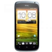
HTC One S supports frequency bands GSM and HSPA. Official announcement date is  February 2012. The device is working on an Android OS, v4.0 (Ice Cream Sandwich) actualized v4.1.1 (Jelly Bea
