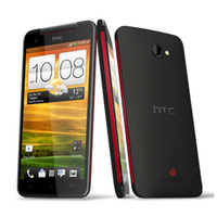 
HTC Butterfly S supports frequency bands GSM ,  HSPA ,  LTE. Official announcement date is  June 2013. The device is working on an Android OS, v4.2.2 (Jelly Bean) actualized v4.4.2 (KitKat)