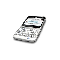 
HTC ChaCha supports frequency bands GSM and HSPA. Official announcement date is  February 2011. The device is working on an Android OS, v2.3 (Gingerbread) with a 800 MHz processor and  512 