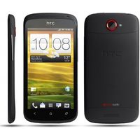 HTC One S C2 - description and parameters