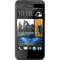 HTC Desire 300 - description and parameters