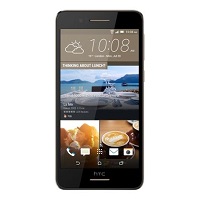 HTC Desire 728 Ultra 2PQ8100 - description and parameters