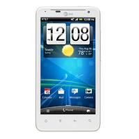 
HTC Vivid supports frequency bands GSM ,  HSPA ,  LTE. Official announcement date is  October 2011. The device is working on an Android OS, v2.3.4 (Gingerbread) actualized v4.0 (Ice Cream S