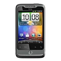 
HTC Wildfire CDMA supports frequency bands CDMA and EVDO. Official announcement date is  October 2010. The device is working on an Android OS, v2.1 (Eclair) actualized v2.3 (Gingerbread) wi